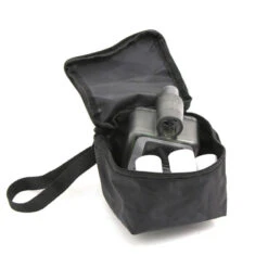 Bravo MANOMETRE UNIVERSEL ELECTRONIQUE R551088 -Minn Kota Soldes Magasin manometre universel electronique r551088 5