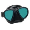 Masque ABYSS Anti Reflet - Imersion