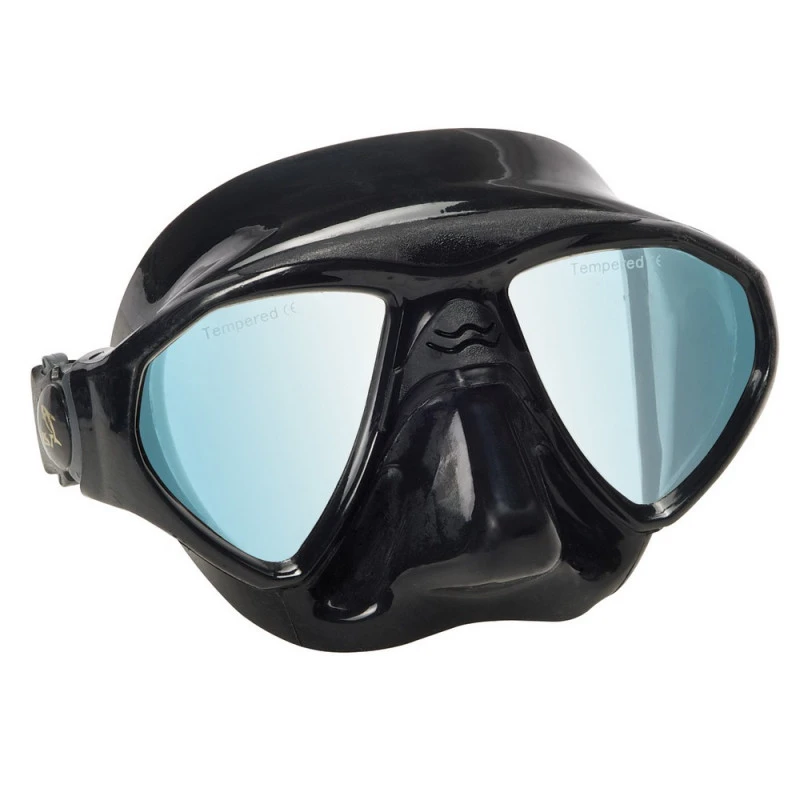 Masque MINIVOL - Imersion 2 Masque MINIVOL - Imersion – Image 2