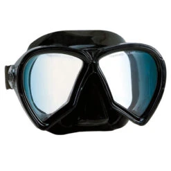 Masque PELAGIC - Imersion