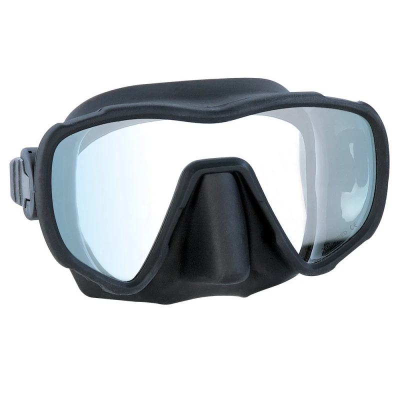 Masque THAZARD - Imersion 1 Masque THAZARD - Imersion