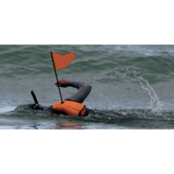 Mât Avec Drapeau -Minn Kota Soldes Magasin mat avec drapeau 2