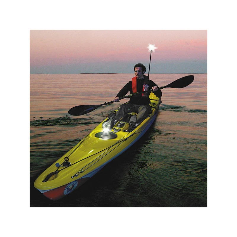 MAT POUR CAMERA DRAPEAU 1 M RAILBLAZA 4 MAT POUR CAMERA DRAPEAU 1 M RAILBLAZA – Image 4