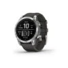 Garmin Montre FENIX 7
