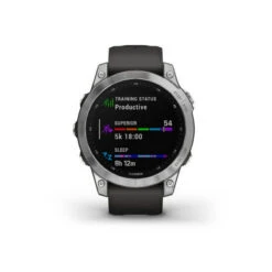 Garmin Montre FENIX 7 -Minn Kota Soldes Magasin montre fenix 7 2