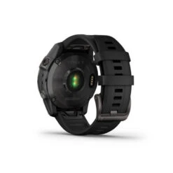 Garmin Montre FENIX 7 SAPPHIRE -Minn Kota Soldes Magasin montre fenix 7 sapphire 5