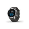 Garmin Montre FENIX 7S
