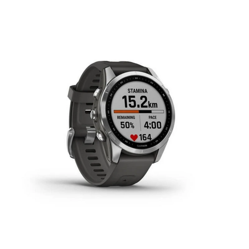 Garmin Montre FENIX 7S 4 Garmin Montre FENIX 7S – Image 4