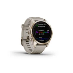 Garmin Montre FENIX 7S SAPPHIRE 9 Garmin Montre FENIX 7S SAPPHIRE -Minn Kota Soldes Magasin montre fenix 7s sapphire 3