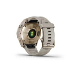 Garmin Montre FENIX 7S SAPPHIRE 11 Garmin Montre FENIX 7S SAPPHIRE -Minn Kota Soldes Magasin montre fenix 7s sapphire 5