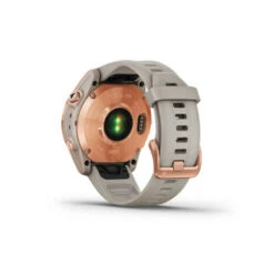 Garmin Montre FENIX 7S Solar -Minn Kota Soldes Magasin montre fenix 7s solar 5