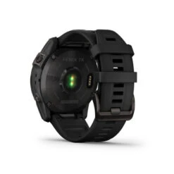 Garmin Montre FENIX 7X SAPPHIRE -Minn Kota Soldes Magasin montre fenix 7x sapphire 5