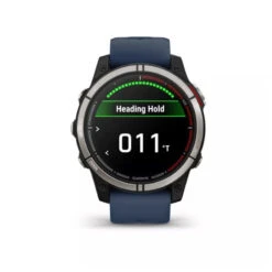 Montre GPS QUATIX 7 AMOLED - GARMIN -Minn Kota Soldes Magasin montre gps quatix 7 amoled garmin 2