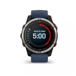 Montre GPS QUATIX 7 AMOLED - GARMIN -Minn Kota Soldes Magasin montre gps quatix 7 amoled garmin 3