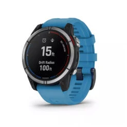Montre GPS QUATIX 7 - GARMIN 22 Montre GPS QUATIX 7 - GARMIN -Minn Kota Soldes Magasin montre gps quatix 7 garmin 10