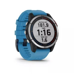 Montre GPS QUATIX 7 - GARMIN 15 Montre GPS QUATIX 7 - GARMIN -Minn Kota Soldes Magasin montre gps quatix 7 garmin 3