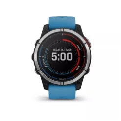 Montre GPS QUATIX 7 - GARMIN 17 Montre GPS QUATIX 7 - GARMIN -Minn Kota Soldes Magasin montre gps quatix 7 garmin 5