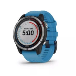 Montre GPS QUATIX 7 - GARMIN 21 Montre GPS QUATIX 7 - GARMIN -Minn Kota Soldes Magasin montre gps quatix 7 garmin 9
