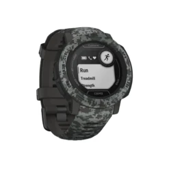 Montre INSTINCT 2 CAMO EDITION - GARMIN 10 Montre INSTINCT 2 CAMO EDITION - GARMIN -Minn Kota Soldes Magasin montre instinct 2 camo edition garmin 3
