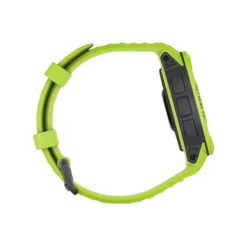 Montre INSTINCT 2 - GARMIN -Minn Kota Soldes Magasin montre instinct 2 garmin 3