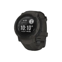 Montre INSTINCT 2 - GARMIN -Minn Kota Soldes Magasin montre instinct 2 garmin 4