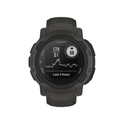 Montre INSTINCT 2 - GARMIN -Minn Kota Soldes Magasin montre instinct 2 garmin 5