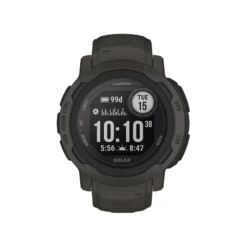 Montre INSTINCT 2 SOLAR - GARMIN 12 Montre INSTINCT 2 SOLAR - GARMIN -Minn Kota Soldes Magasin montre instinct 2 solar garmin 2