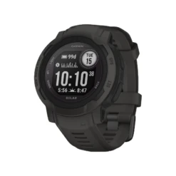Montre INSTINCT 2 SOLAR - GARMIN 13 Montre INSTINCT 2 SOLAR - GARMIN -Minn Kota Soldes Magasin montre instinct 2 solar garmin 3
