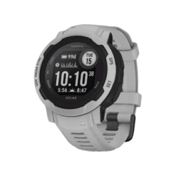 Montre INSTINCT 2 SOLAR - GARMIN 16 Montre INSTINCT 2 SOLAR - GARMIN -Minn Kota Soldes Magasin montre instinct 2 solar garmin 6