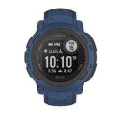 Montre INSTINCT 2 SOLAR - GARMIN 18 Montre INSTINCT 2 SOLAR - GARMIN -Minn Kota Soldes Magasin montre instinct 2 solar garmin 8