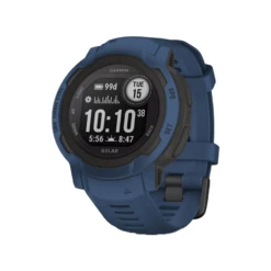 Montre INSTINCT 2 SOLAR - GARMIN 19 Montre INSTINCT 2 SOLAR - GARMIN -Minn Kota Soldes Magasin montre instinct 2 solar garmin 9