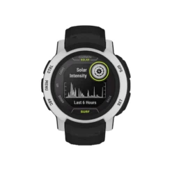 Montre INSTINCT 2 SOLAR SURF EDITION - GARMIN 9 Montre INSTINCT 2 SOLAR SURF EDITION - GARMIN -Minn Kota Soldes Magasin montre instinct 2 solar surf edition garmin 2