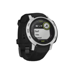 Montre INSTINCT 2 SOLAR SURF EDITION - GARMIN 10 Montre INSTINCT 2 SOLAR SURF EDITION - GARMIN -Minn Kota Soldes Magasin montre instinct 2 solar surf edition garmin 3