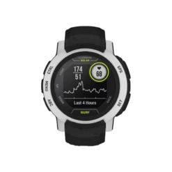 Montre INSTINCT 2 SOLAR SURF EDITION - GARMIN 11 Montre INSTINCT 2 SOLAR SURF EDITION - GARMIN -Minn Kota Soldes Magasin montre instinct 2 solar surf edition garmin 4