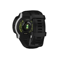 Montre INSTINCT 2 SOLAR SURF EDITION - GARMIN 12 Montre INSTINCT 2 SOLAR SURF EDITION - GARMIN -Minn Kota Soldes Magasin montre instinct 2 solar surf edition garmin 5