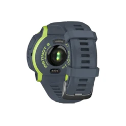 Montre INSTINCT 2 SURF EDITION - GARMIN -Minn Kota Soldes Magasin montre instinct 2 surf edition garmin 5