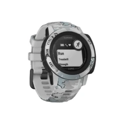 Montre INSTINCT 2S CAMO EDITION - GARMIN -Minn Kota Soldes Magasin montre instinct 2s camo edition garmin 3