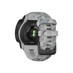 Montre INSTINCT 2S CAMO EDITION - GARMIN -Minn Kota Soldes Magasin montre instinct 2s camo edition garmin 5