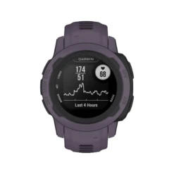 Montre INSTINCT 2S - GARMIN 12 Montre INSTINCT 2S - GARMIN -Minn Kota Soldes Magasin montre instinct 2s garmin 2