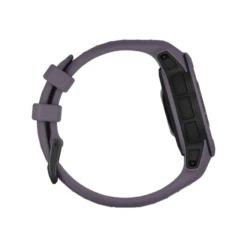 Montre INSTINCT 2S - GARMIN 13 Montre INSTINCT 2S - GARMIN -Minn Kota Soldes Magasin montre instinct 2s garmin 3