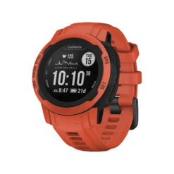 Montre INSTINCT 2S - GARMIN 14 Montre INSTINCT 2S - GARMIN -Minn Kota Soldes Magasin montre instinct 2s garmin 4