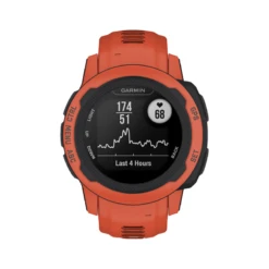 Montre INSTINCT 2S - GARMIN 15 Montre INSTINCT 2S - GARMIN -Minn Kota Soldes Magasin montre instinct 2s garmin 5