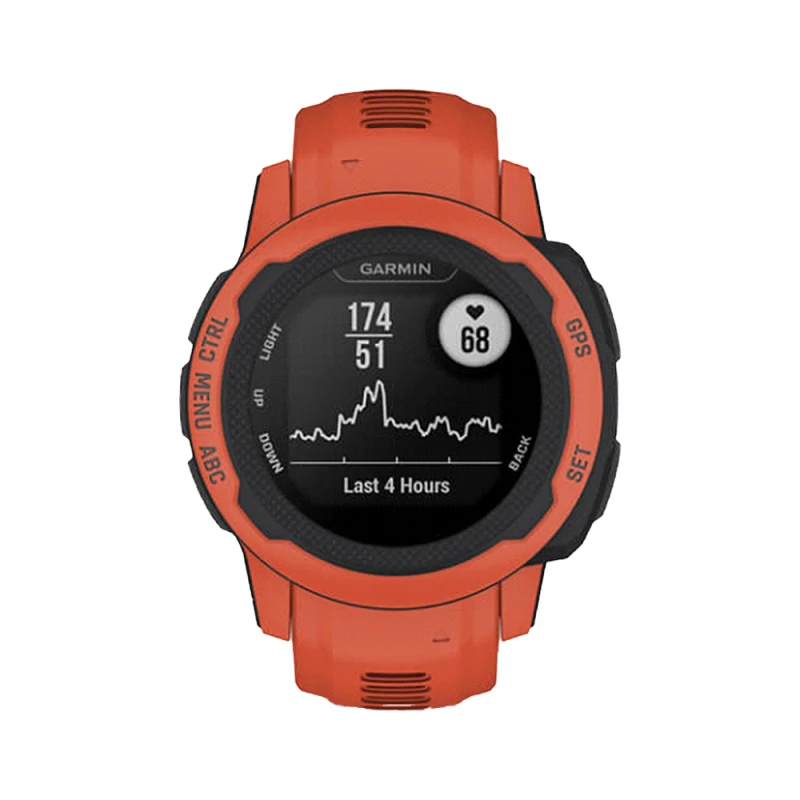 Montre INSTINCT 2S - GARMIN 6 Montre INSTINCT 2S - GARMIN – Image 6
