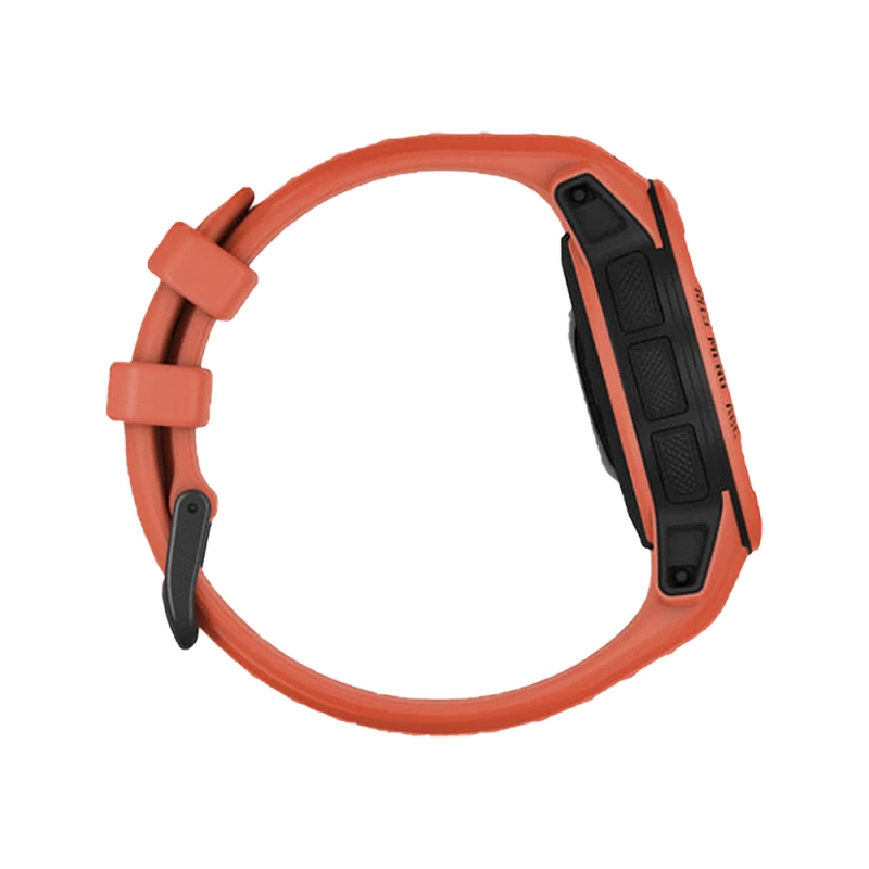 Montre INSTINCT 2S - GARMIN 7 Montre INSTINCT 2S - GARMIN – Image 7