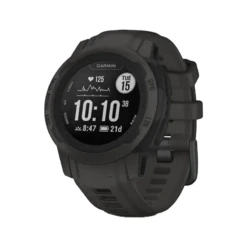 Montre INSTINCT 2S - GARMIN 17 Montre INSTINCT 2S - GARMIN -Minn Kota Soldes Magasin montre instinct 2s garmin 7