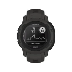 Montre INSTINCT 2S - GARMIN 18 Montre INSTINCT 2S - GARMIN -Minn Kota Soldes Magasin montre instinct 2s garmin 8