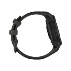 Montre INSTINCT 2S - GARMIN 19 Montre INSTINCT 2S - GARMIN -Minn Kota Soldes Magasin montre instinct 2s garmin 9