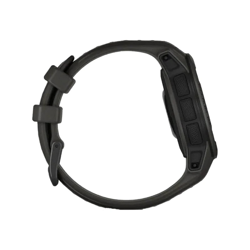 Montre INSTINCT 2S - GARMIN 10 Montre INSTINCT 2S - GARMIN – Image 10