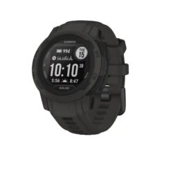 Garmin Montre INSTINCT 2S SOLAR - GRAMIN 13 Garmin Montre INSTINCT 2S SOLAR - GRAMIN -Minn Kota Soldes Magasin montre instinct 2s solar gramin 3