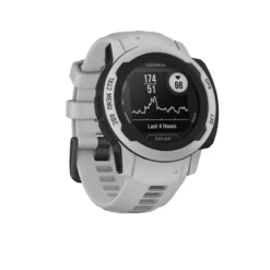 Garmin Montre INSTINCT 2S SOLAR - GRAMIN 14 Garmin Montre INSTINCT 2S SOLAR - GRAMIN -Minn Kota Soldes Magasin montre instinct 2s solar gramin 4